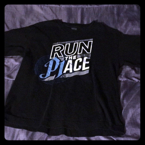 Boys AJ Styles shirt - Picture 1 of 2